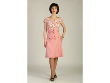 ���� �00646.jpg