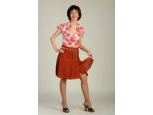 ���� �00659-1.jpg