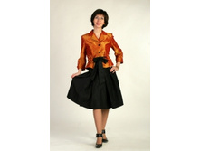 ���� �00690.jpg