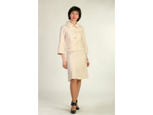 ���� �00698.jpg