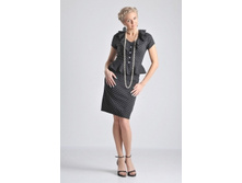 ���� �00840.jpg