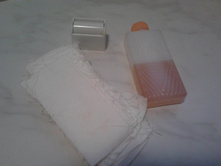 �������� ����� ����� \"����\"