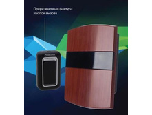 ������� 689