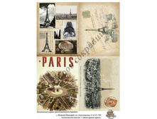 ������2 �4.jpg