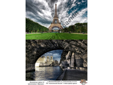 ������� �4.jpg