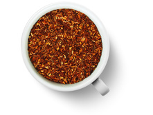 47019������ ����������� �������.jpg