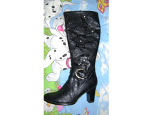 DSC04479.JPG