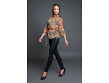 �-656,42-52,750 ���.jpg