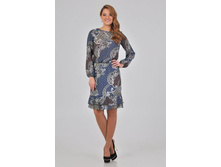 �-657.42-50.1.100 ���.jpg