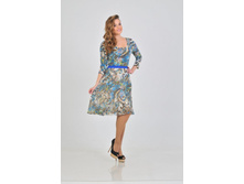 �-692,42-52,1050 ���.JPG