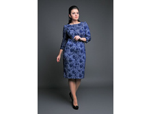 �-706,50-62,1200 ���.jpg