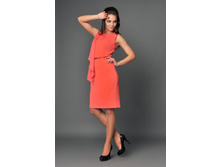 �-720 42-52,1200 ���.jpg