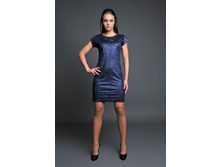 �-721,42-50,850 ���.jpg