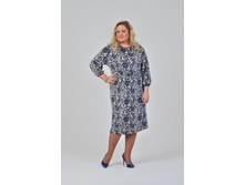 �-729 50-62, 1000 �.JPG