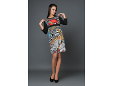 �-740,44-54,900 ���.jpg