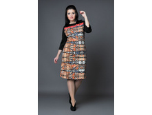 �-741,50-60,1050 ���.jpg