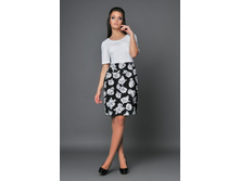 �746,44-52,980 ���.jpg