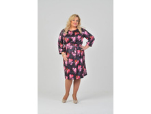 �-750 48-62, 980 �.JPG