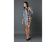 �-754,42-50,1050 ���.jpg