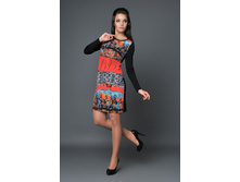 �-761,44-54,850 ���.jpg