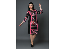 �-766,50-62,1100 ���.jpg