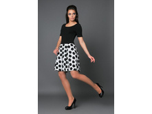 �-775,42-50,900 ���.jpg