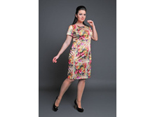 �-783,50-62,1150 ���.jpg