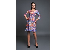 �-784,42-50,1000 ���.jpg