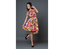 �-797,42-50,1050 ���.jpg