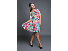 �-797,44-52,1050 ���.jpg