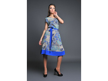 �-802,42-52,1180 ���.jpg