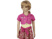 ������ 21488 B - 461 ���