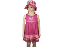 ������� 29251 - 593 ���