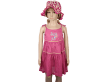 ������� 29253 A - 593 ���