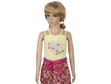 ������� 29254 A - 549 ���