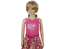 ������� 29254 B - 549 ���