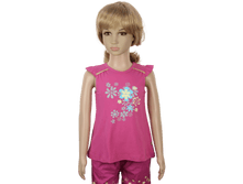 �������� 22267 B 329 ���