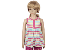 �������� 22269 - 373 ���