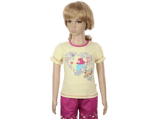 �������� 25480 A - 340 ���