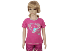 �������� 25480 B 340 ���