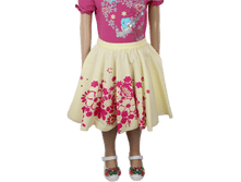 ���� 28165 A - 549 ���