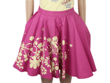 ���� 28165 B -549 ���