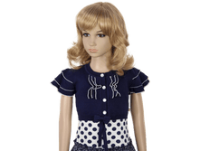 ������ 2305 - 758 ���