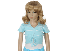 ������ 2306 - 703 ���