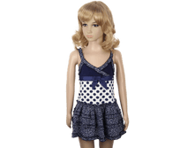 ������ 2924 - 428 ���