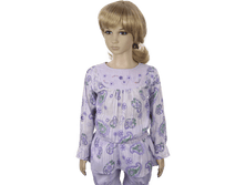 �������  85486 - 505 ���