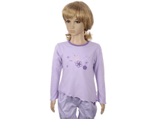 ������� 85487 B - 373 ���