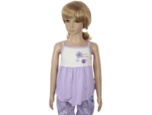 ��� 82274 A - 296���