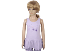 �������� 82283 B - 3293 ���