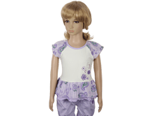 �������� 85482 - 351 ���